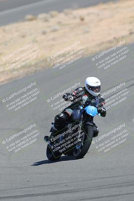 media/Feb-05-2023-Classic Track Day (Sun) [[c35aca4a42]]/Group 3/session 1 turn 9/